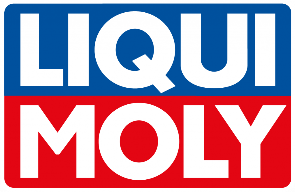 LIQUI MOLY UKRAINE - Logo markup and mail.png LIQUI MOLY UKRAINE
