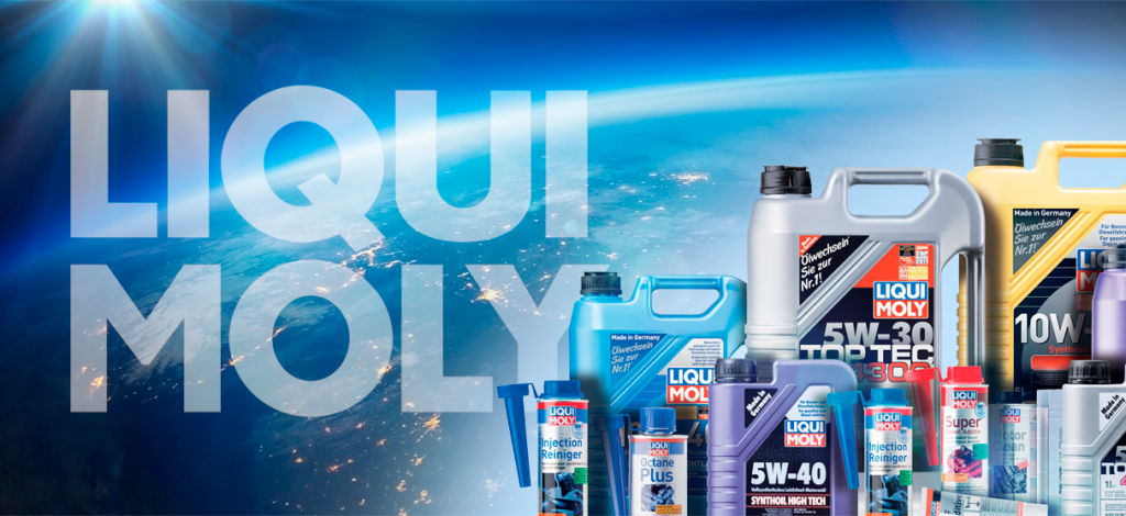 liqui-moly-info liqui-moly-info