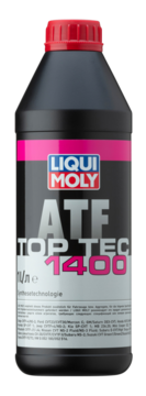 8041 Top Tec ATF 1400 1l.png